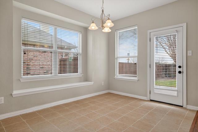 Building Photo - 10309 Colfax Dr