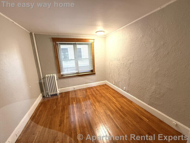 Building Photo - 99 Hancock St