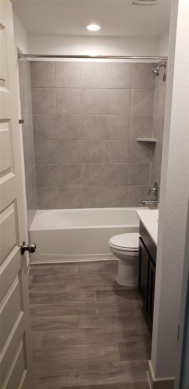 Building Photo - 8003 Borland Ct