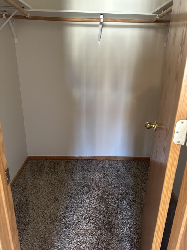 Building Photo - 2248 Affirmed Dr