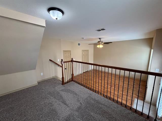 Building Photo - 3920 Vista Mar Dr