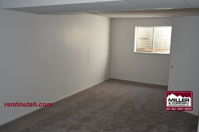 Building Photo - Nice Updated Home For Rent!