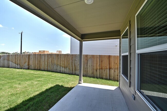 Building Photo - 13507 Hummel Lp