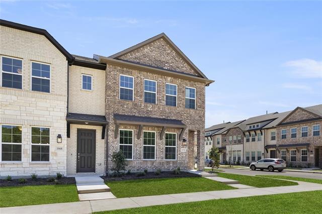 Building Photo - 1070 Old Rosebud Dr