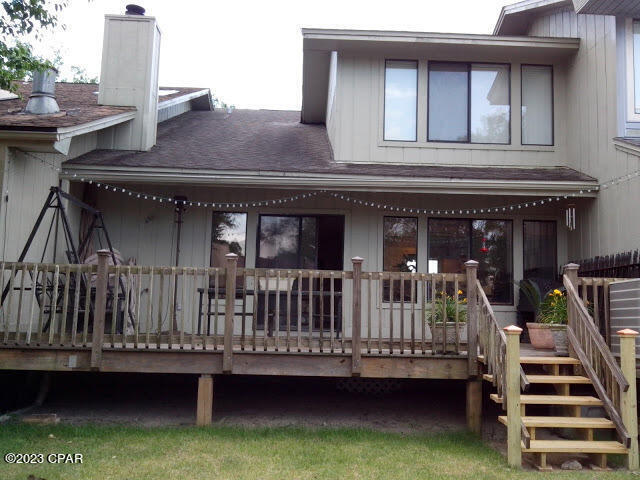 Building Photo - 1309 Capri Dr