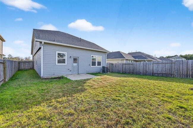 Building Photo - 21634 Lemon Beebrush Ln