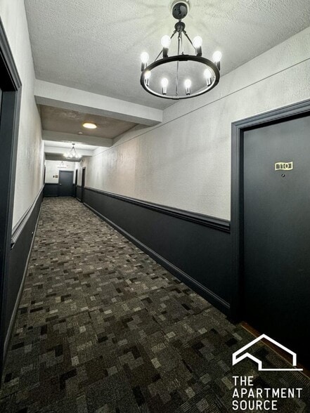 Building Photo - 4180 N Marine Dr