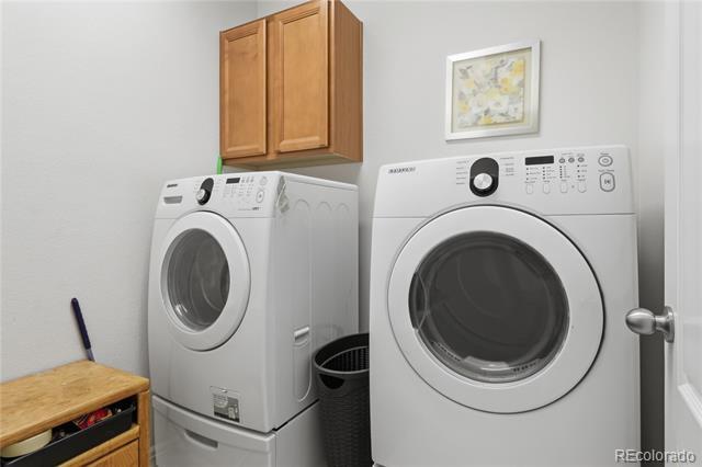 Building Photo - 25715 E 1st Ave