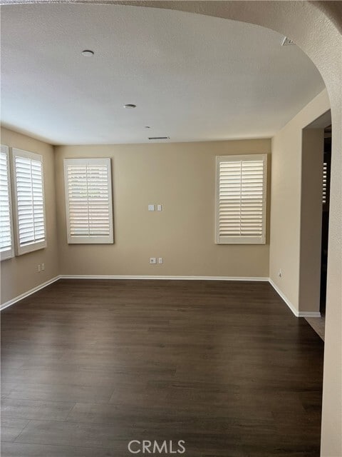 Building Photo - 4081 Ferrara Ct