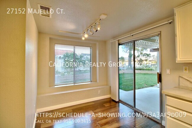 Building Photo - 27152 Majello Ct