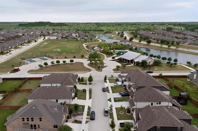 Building Photo - 15049 Chipwood Dr