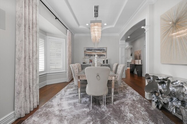 Building Photo - 6403 S Garfield St