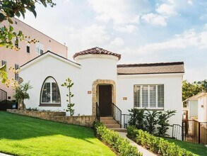 Building Photo - WESTMONT DRIVE ALHAMBRA