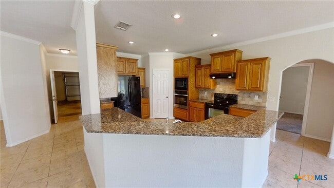 Building Photo - 309 Prospector Trl