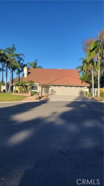 Building Photo - 5035 Vía Donaldo