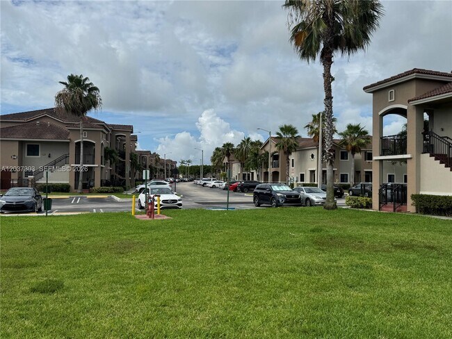 Building Photo - 22311 SW 88th Pl