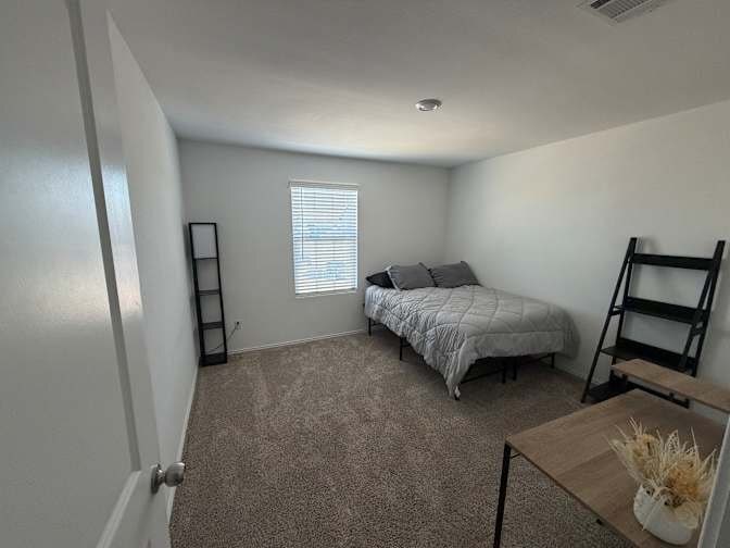 Building Photo - 363 Geode Glen