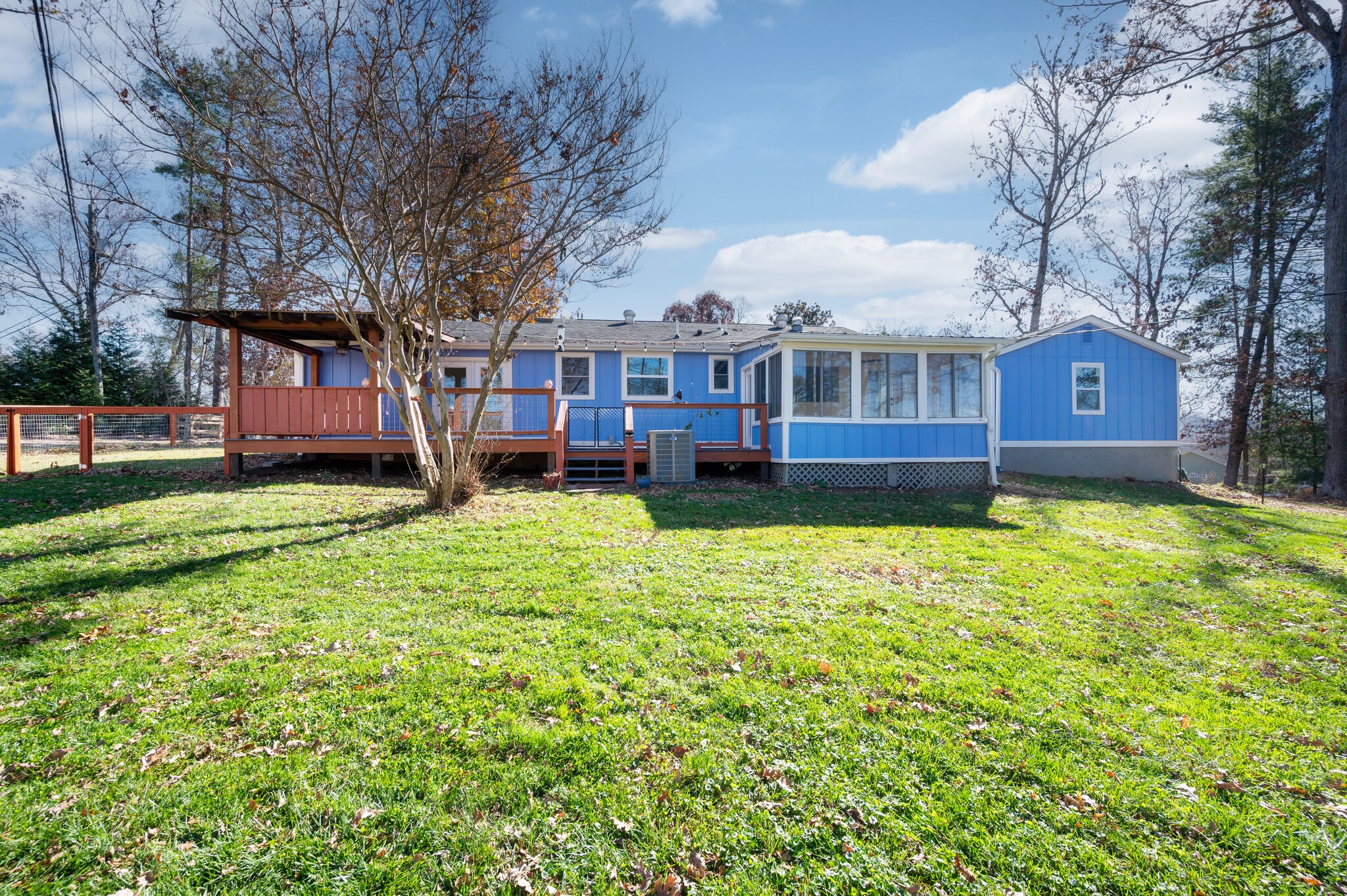 Building Photo - 23 Salem Rd