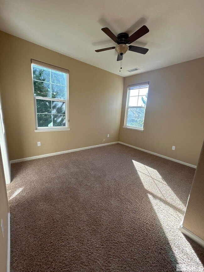 Building Photo - 5421 Energystone Dr