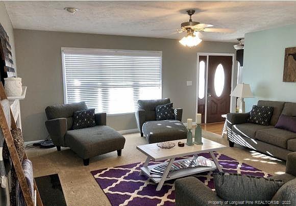 Building Photo - 1512 Ellie Ave