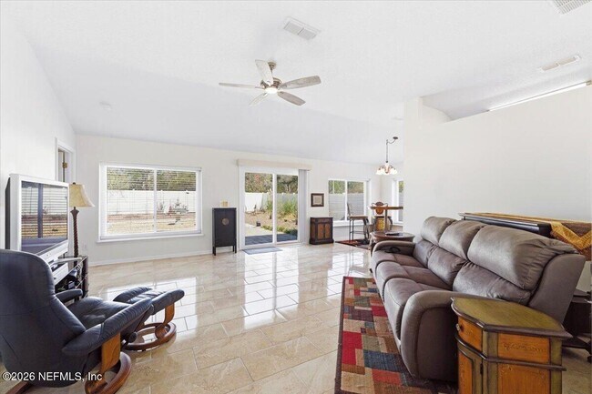 Building Photo - 900 Oak Arbor Cir