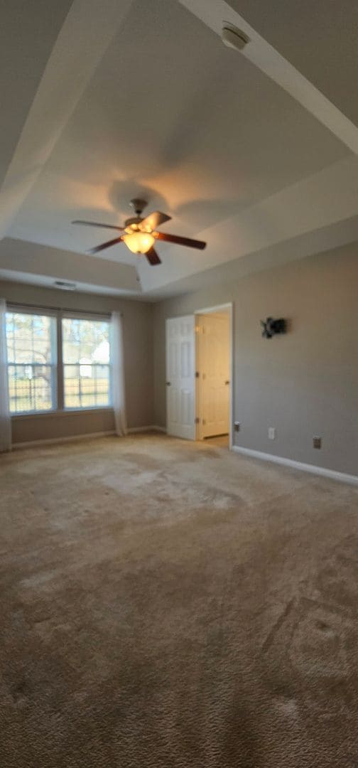 Building Photo - 1593 Langley Dr