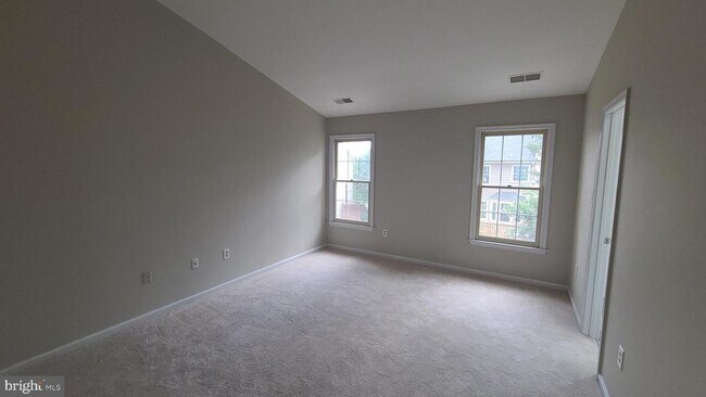 Building Photo - 20346 Brentmeade Terrace