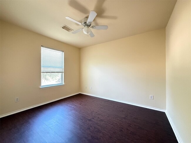 Building Photo - 20727 Cypress Echo Dr