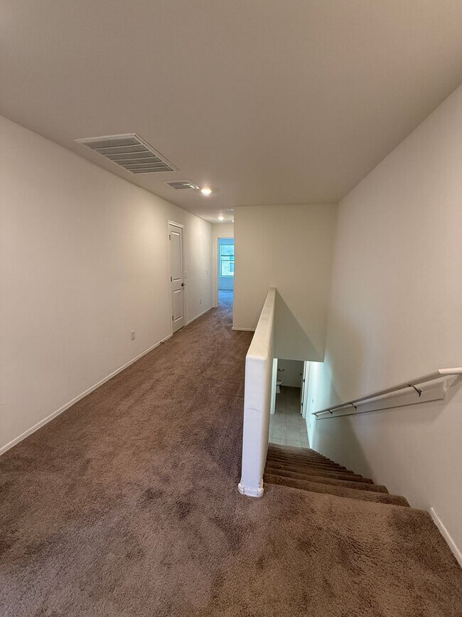 Building Photo - Modern 4-Bedroom Home Built in 2023 – Prime Tucson Location