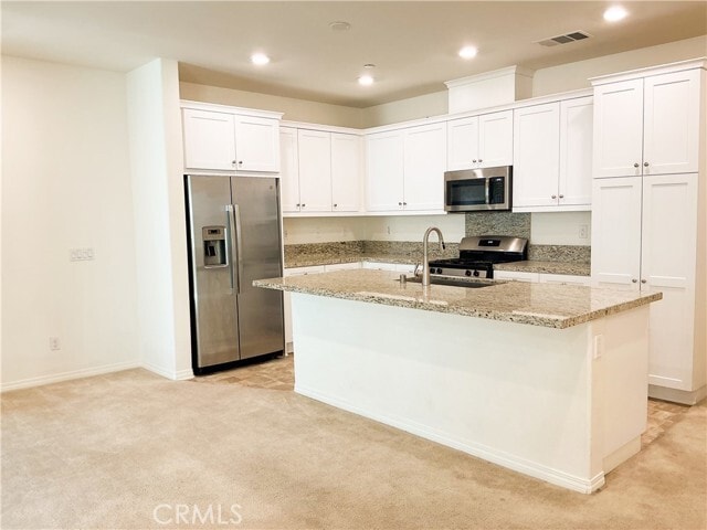 Building Photo - 14575 Sienna Pl