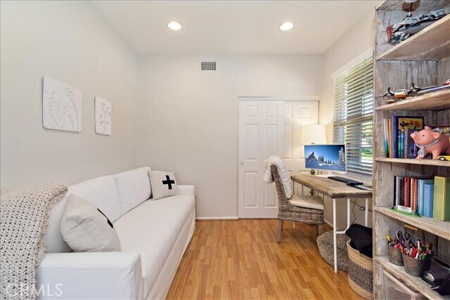 Building Photo - 74 Paseo Vista