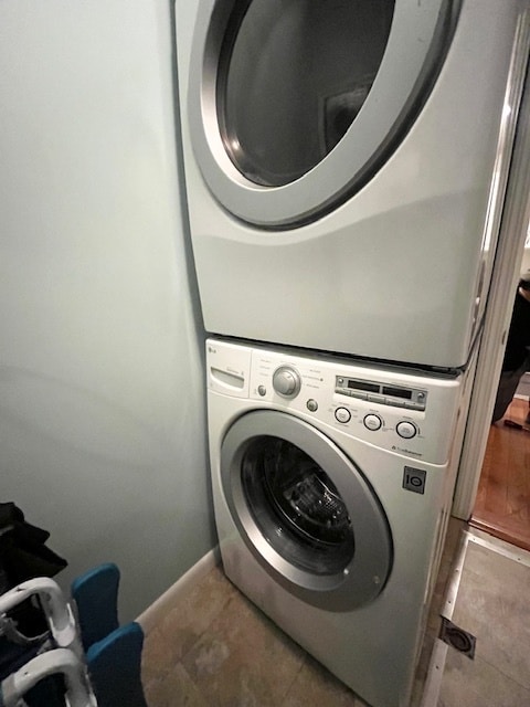 Building Photo - 161 Broadway