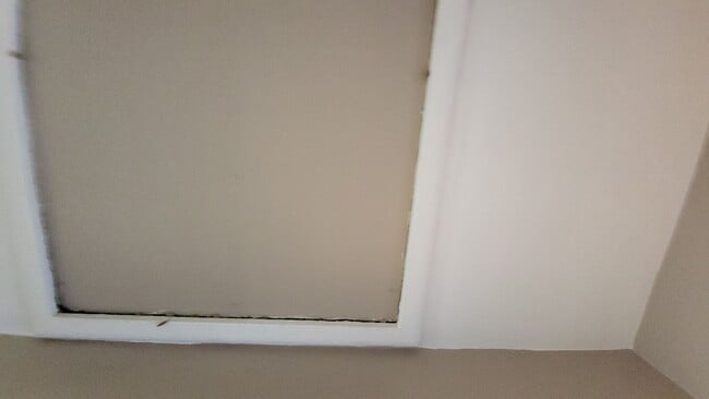 Building Photo - Clean & Affordable 2BR Home in Flint – $800 Rent