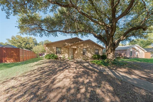 Building Photo - 1429 Whitehall Dr