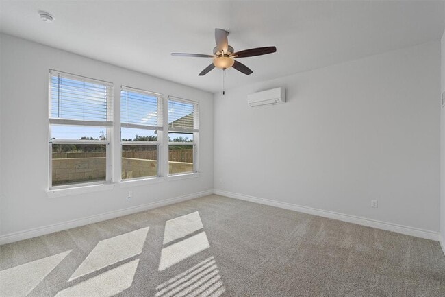 Building Photo - 2260 Nates Pl