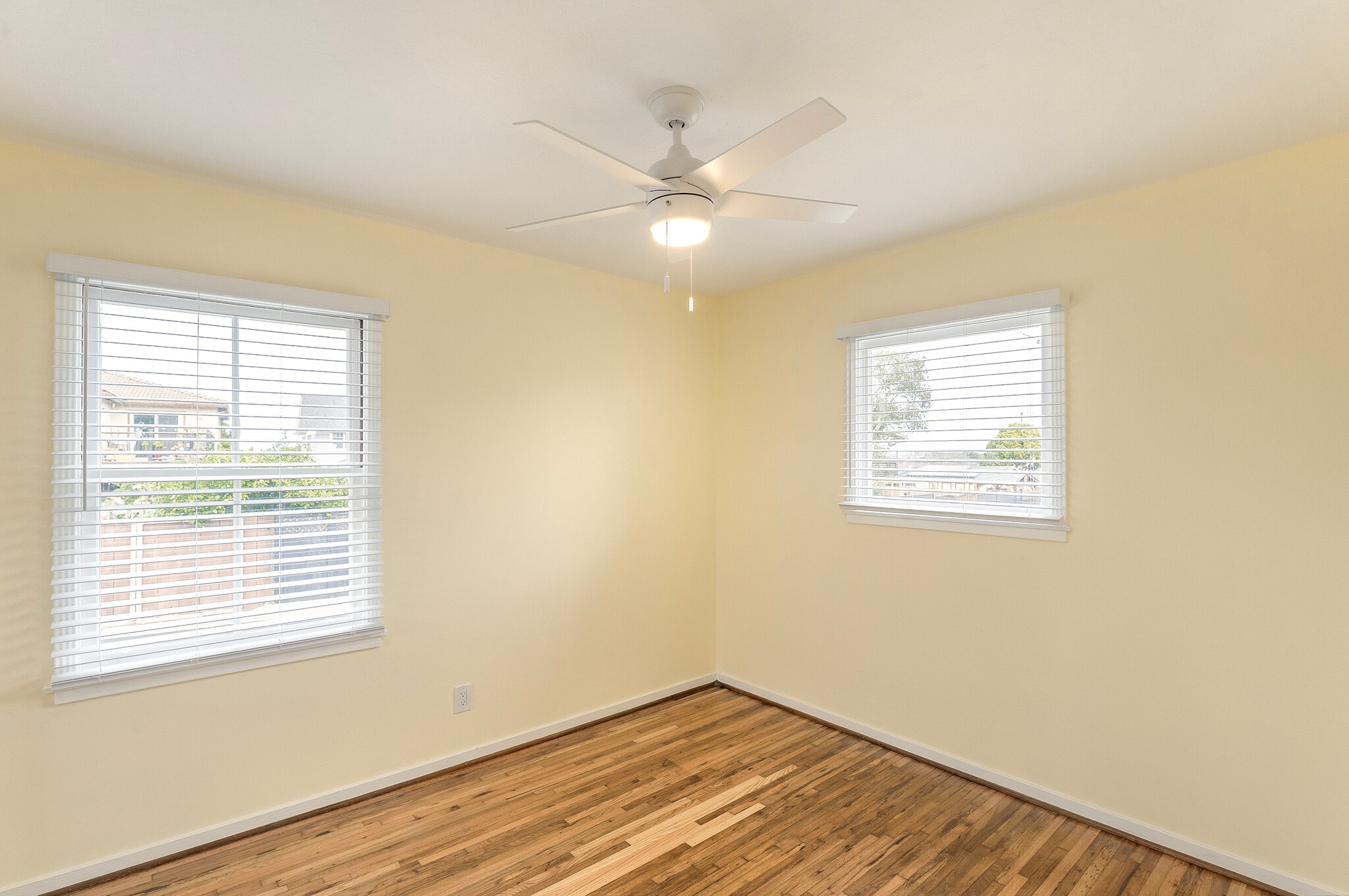 Building Photo - 230 Gibson Ave