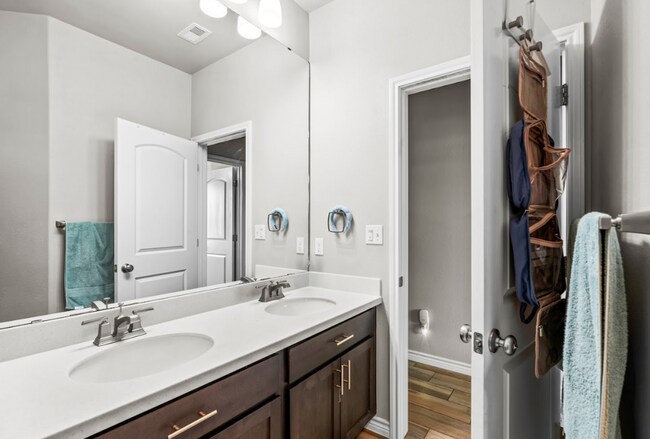 Building Photo - Welcome to the Largest Home in Rancho Vist...