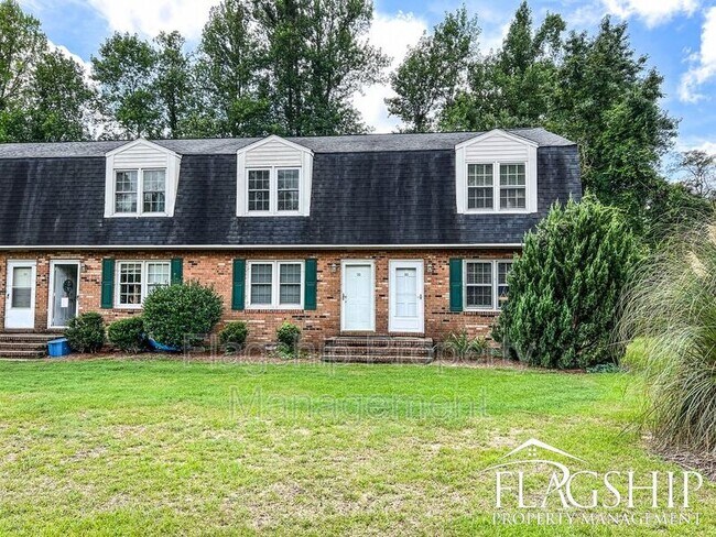 Primary Photo - 6000 River Rd