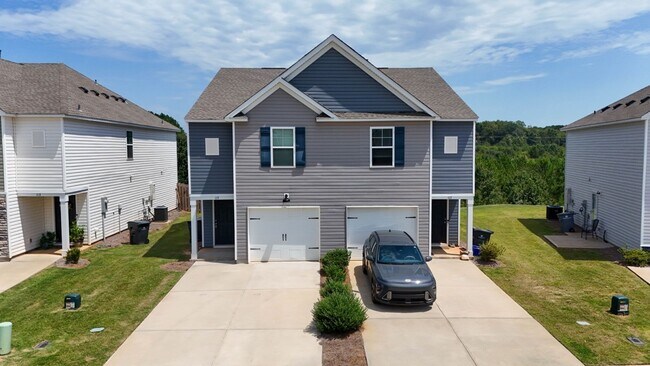 Building Photo - 115 Adger Rd