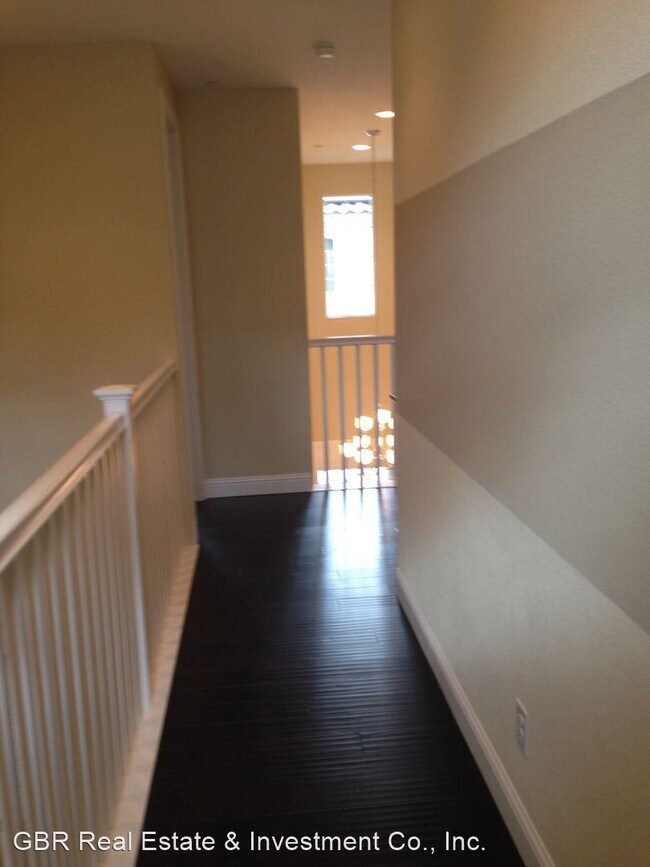 Building Photo - 4 br, 3 bath House - 146 Colner Circle