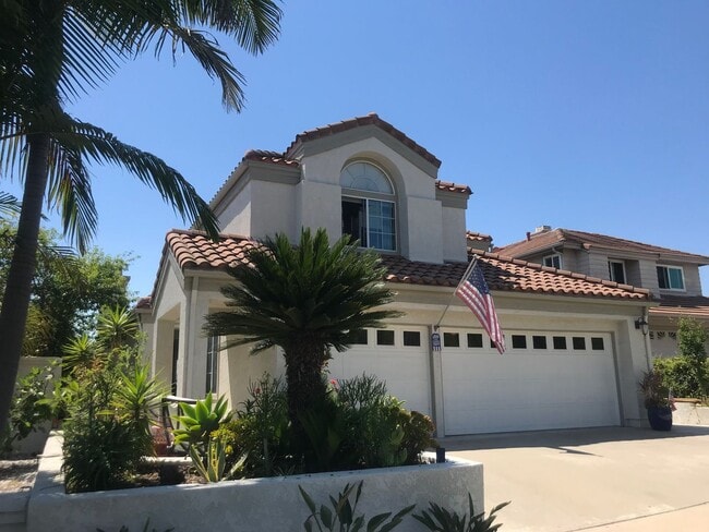 Building Photo - Coming soon!  LOVELY HOME IN TIERRASANTA "...