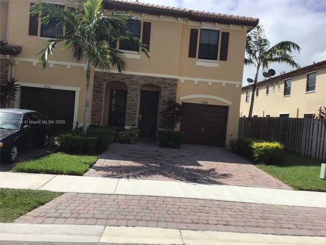 Primary Photo - 11380 SW 233rd St
