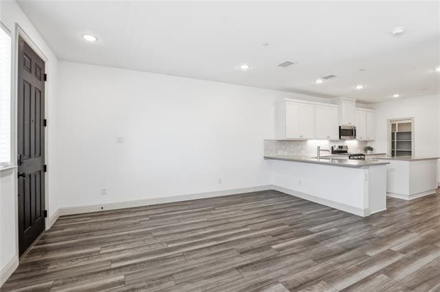 Building Photo - 3648 Zellwood Ln