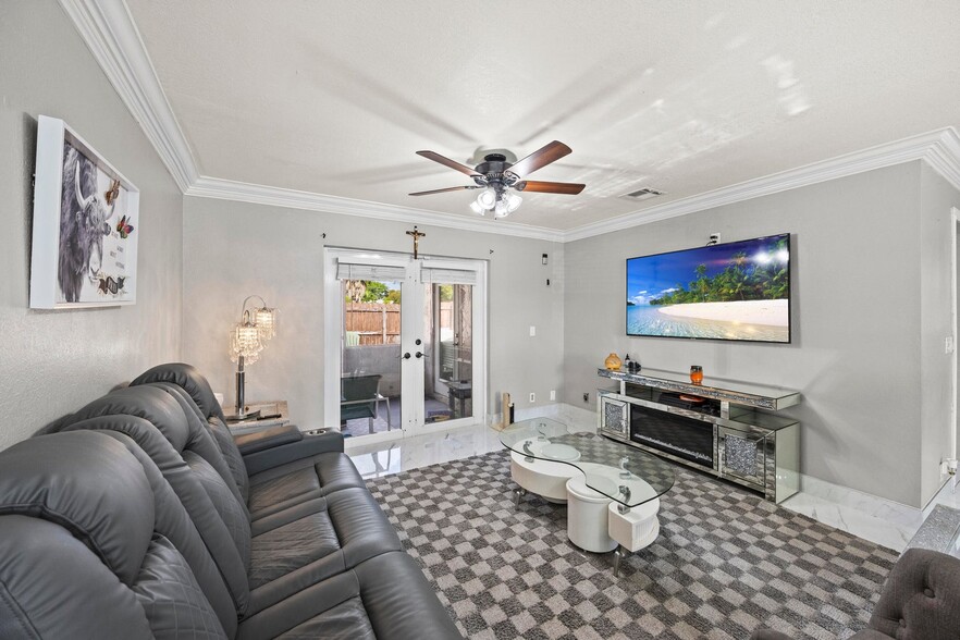 Building Photo - 22731 SW 55th Way