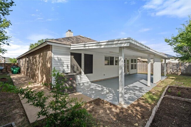 Building Photo - 809 Betterman Dr