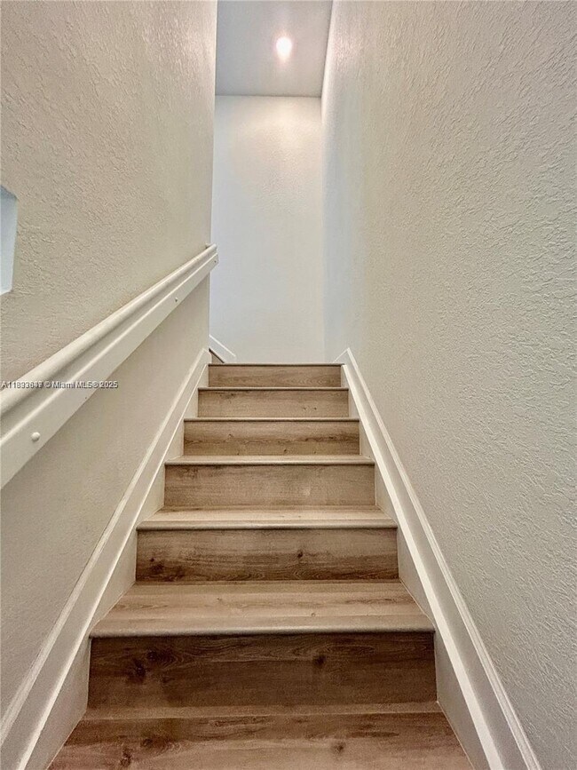 Building Photo - 35774 SW 178th Ct