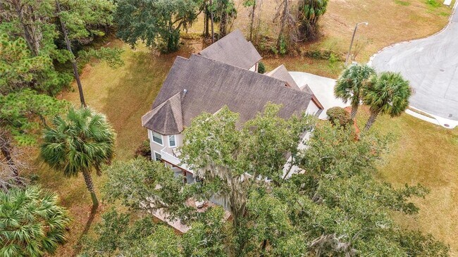 Building Photo - 1706 SW 27th St