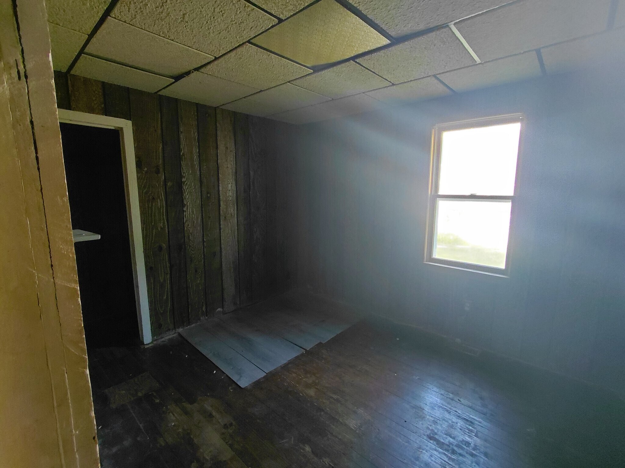 Building Photo - 1101 Alvord Ave