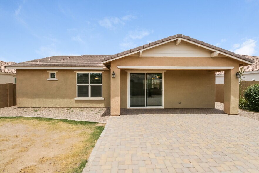 Building Photo - 22339 E Cherrywood Dr