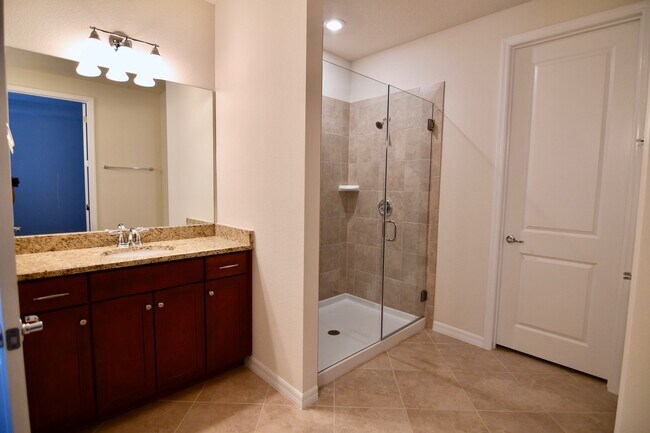 Building Photo - Tidewater at Nocatee